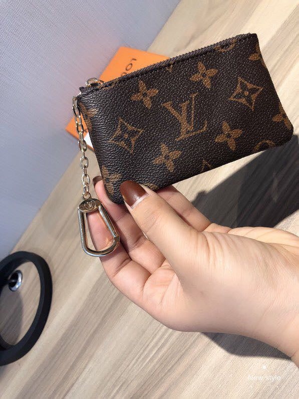 Fashion Lu-Vi bags - 3663