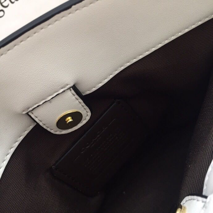 Fashion Lu-Vi bags - 3642