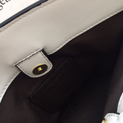 Fashion Lu-Vi bags - 3642