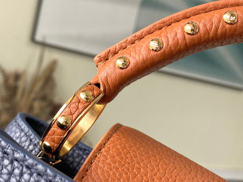 Fashion Lu-Vi bags - 5114