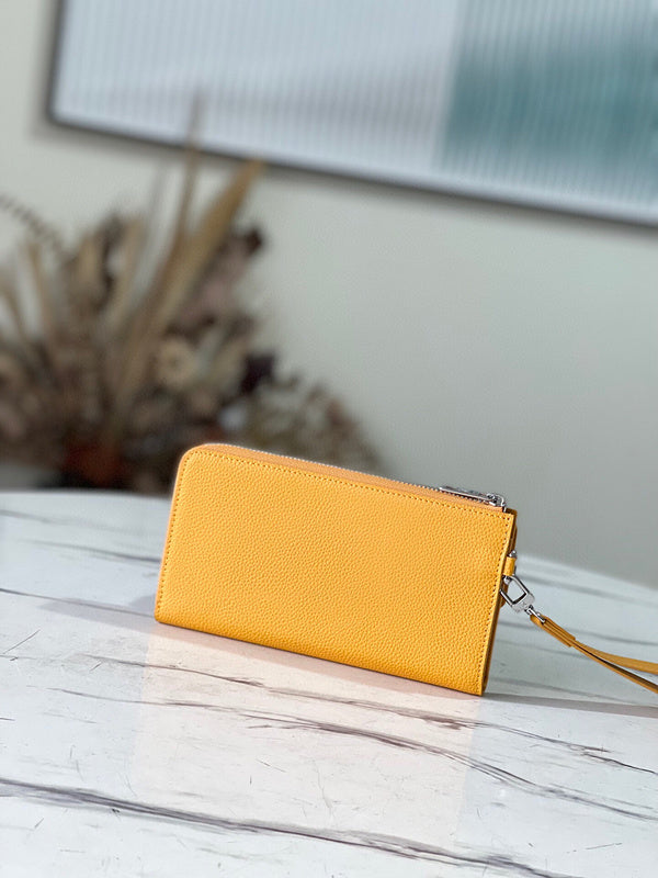 Fashion Lu-Vi bags - 4551