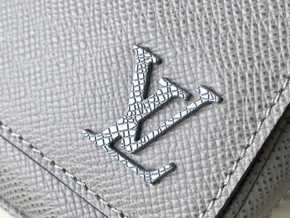 Fashion Lu-Vi bags - 4684