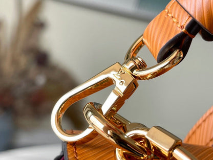 Fashion Lu-Vi bags - 4760