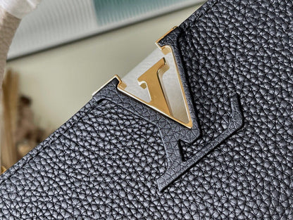 Fashion Lu-Vi bags - 4659