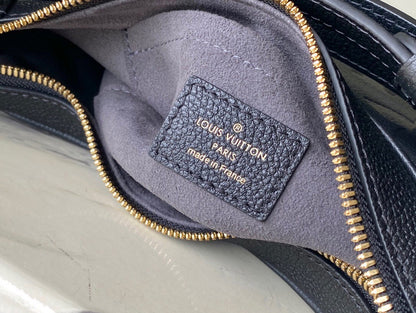 Fashion Lu-Vi bags - 3987