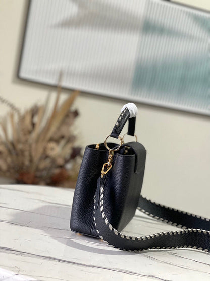 Fashion Lu-Vi bags - 4567