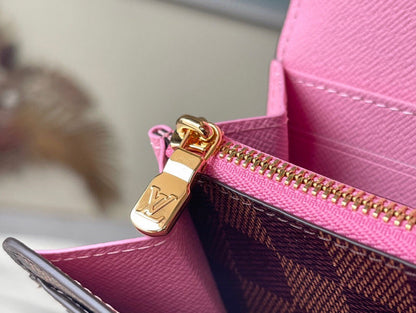 Fashion Lu-Vi bags - 4528