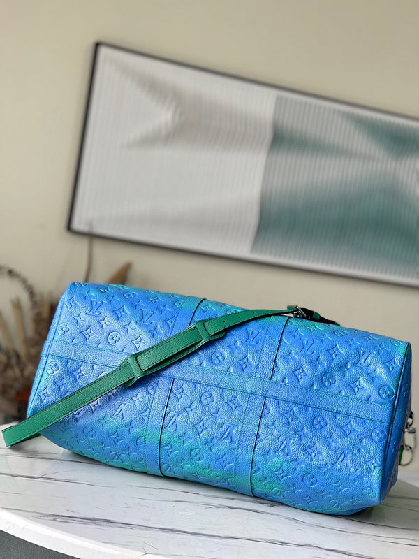 Fashion Lu-Vi bags - 5170