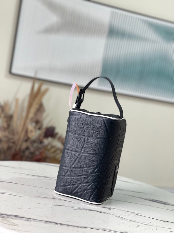 Fashion Lu-Vi bags - 4360