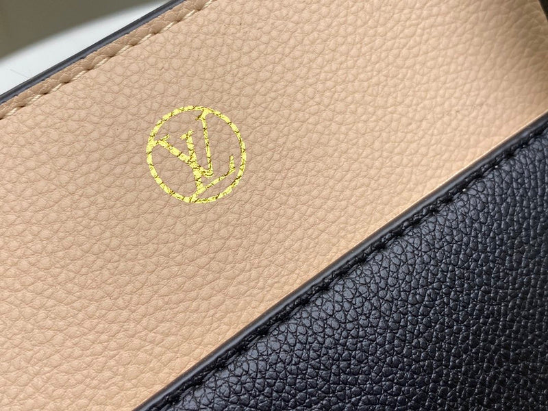Fashion Lu-Vi bags - 3908
