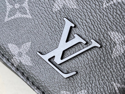Fashion Lu-Vi bags - 4671