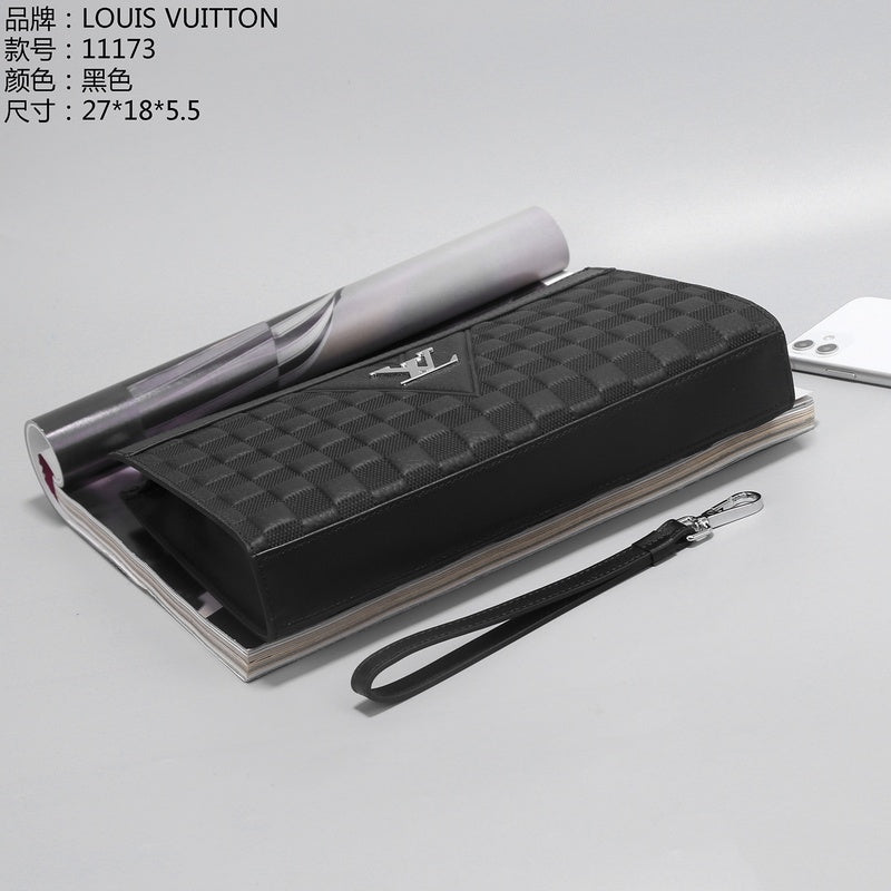 Fashion Lu-Vi bags - 3874