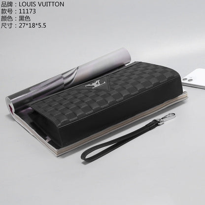 Fashion Lu-Vi bags - 3874