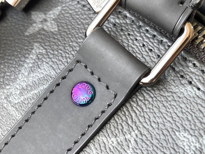 Fashion Lu-Vi bags - 4734