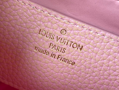 Fashion Lu-Vi bags - 4840