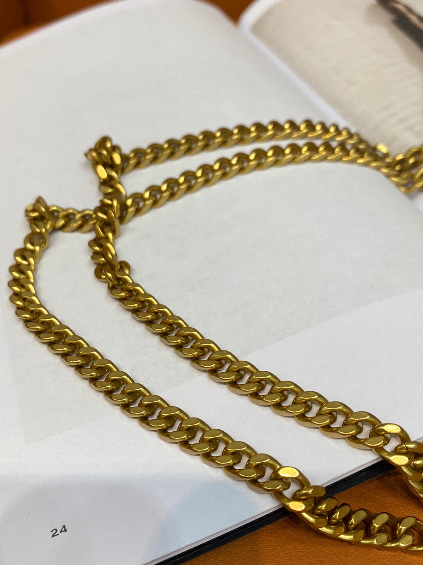 YSSL Mini Shoulder Bag White For Women 9.5in/24cm P00596048