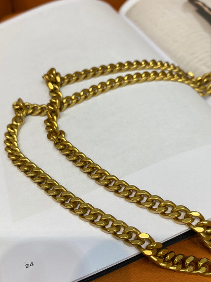 YSSL Mini Shoulder Bag White For Women 9.5in/24cm P00596048