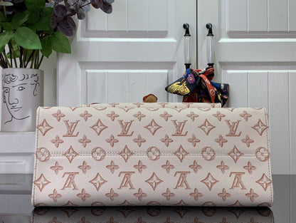 Fashion Lu-Vi bags - 3571