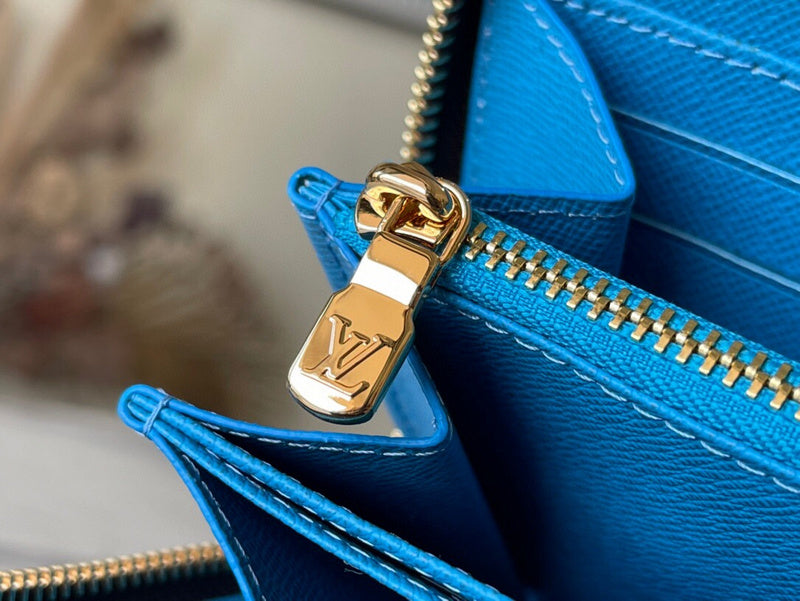 Fashion Lu-Vi bags - 4573