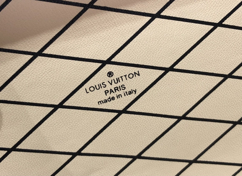 Fashion Lu-Vi bags - 3573