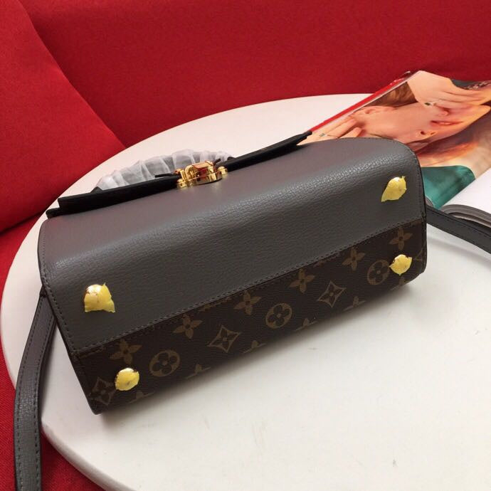 Fashion Lu-Vi bags - 3693