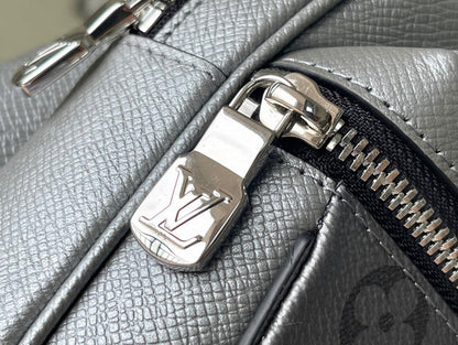 Fashion Lu-Vi bags - 5142
