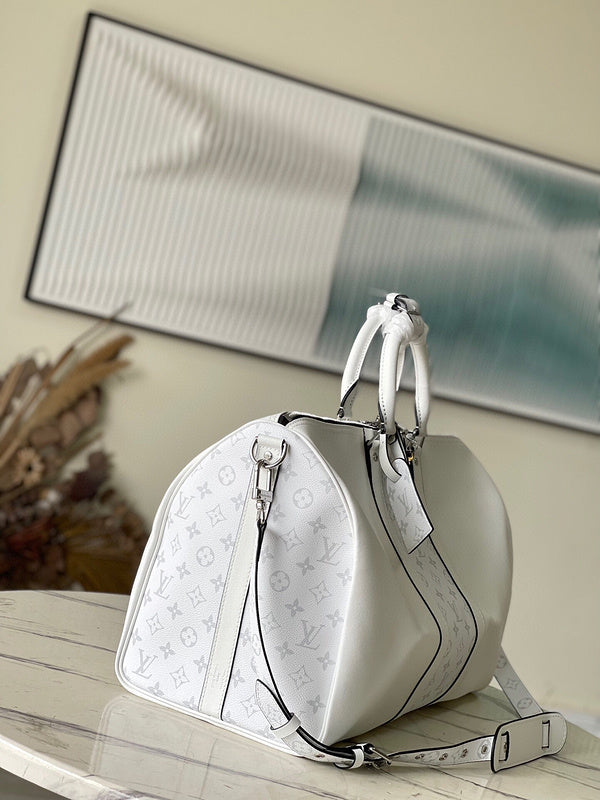 Fashion Lu-Vi bags - 4152