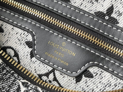Fashion Lu-Vi bags - 4993