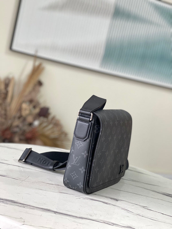 Fashion Lu-Vi bags - 4642
