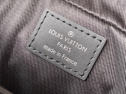 Fashion Lu-Vi bags - 4084