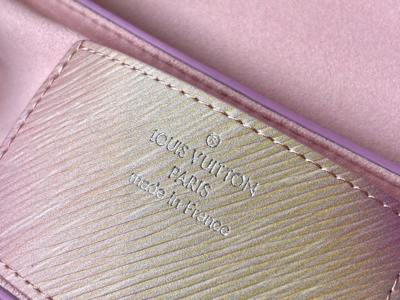 Fashion Lu-Vi bags - 4945
