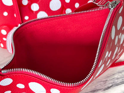 Fashion Lu-Vi bags - 4182