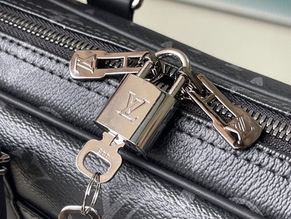 Fashion Lu-Vi bags - 4079