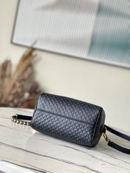 Fashion Lu-Vi bags - 4192