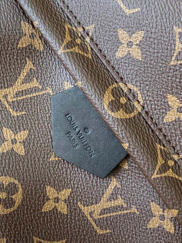 Fashion Lu-Vi bags - 3627