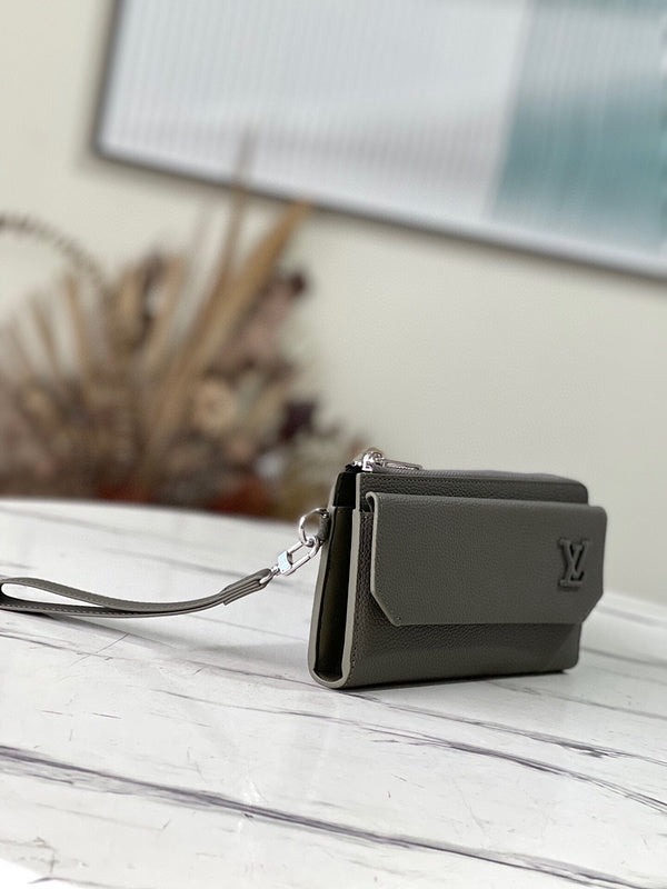 Fashion Lu-Vi bags - 4564