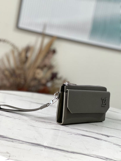 Fashion Lu-Vi bags - 4564