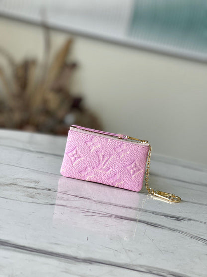 Fashion Lu-Vi bags - 4803