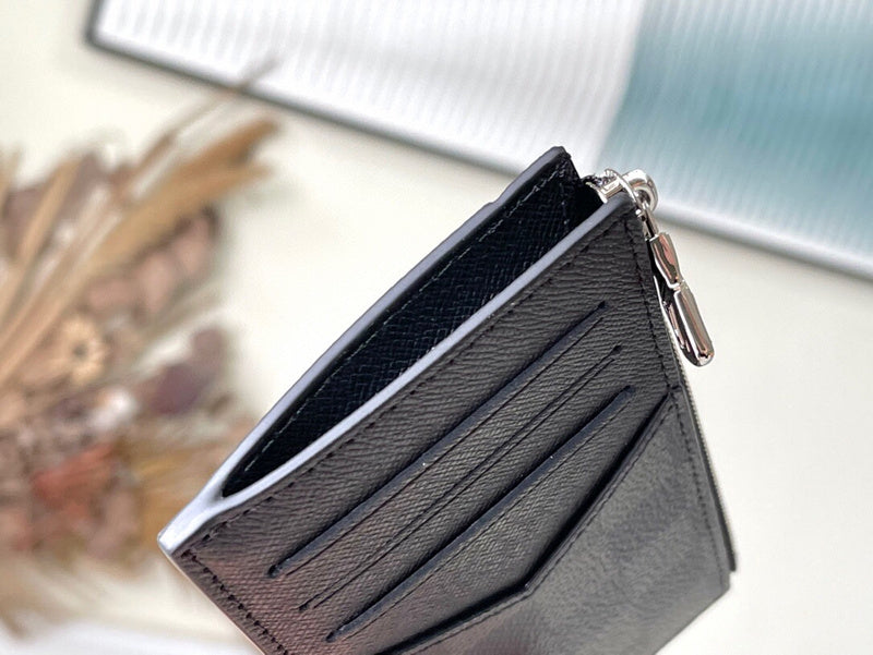 Fashion Lu-Vi bags - 4135