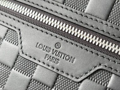 Fashion Lu-Vi bags - 5006