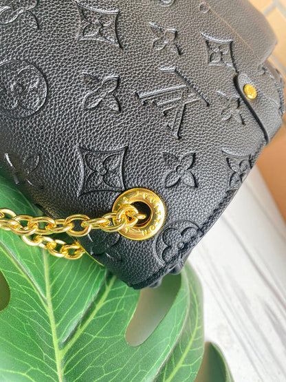 Fashion Lu-Vi bags - 3841