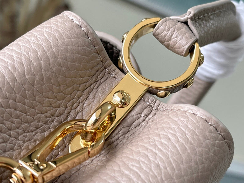 Fashion Lu-Vi bags - 5053