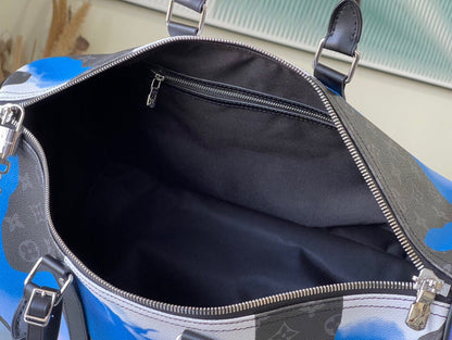Fashion Lu-Vi bags - 4424