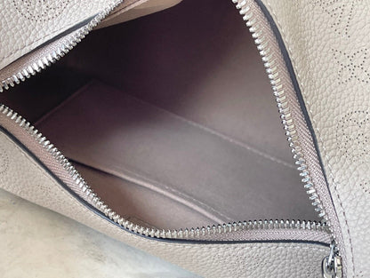 Fashion Lu-Vi bags - 4821