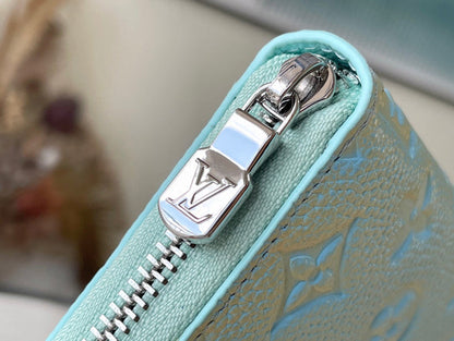 Fashion Lu-Vi bags - 4855