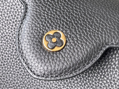 Fashion Lu-Vi bags - 5155