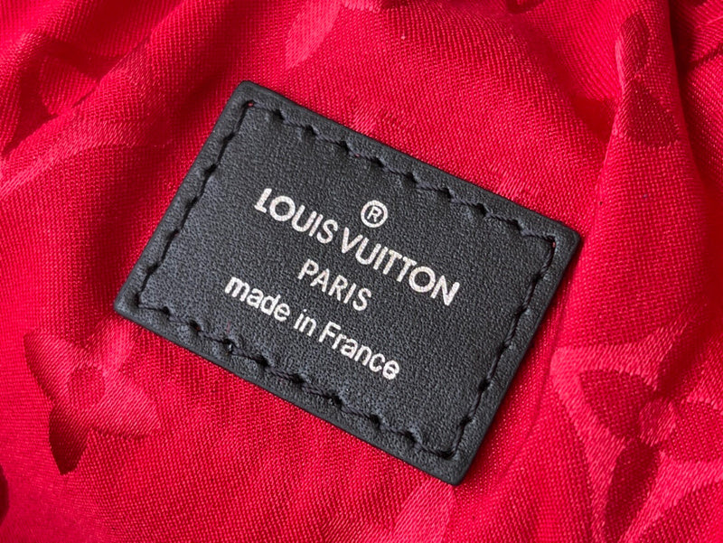 Fashion Lu-Vi bags - 4928