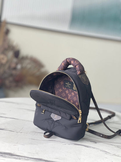 Fashion Lu-Vi bags - 4522