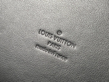 Fashion Lu-Vi bags - 4863