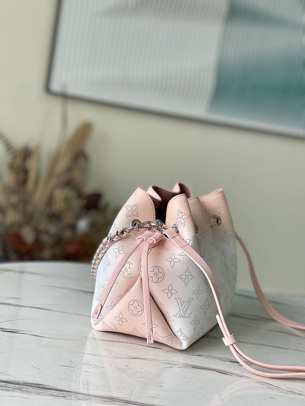 Fashion Lu-Vi bags - 5146